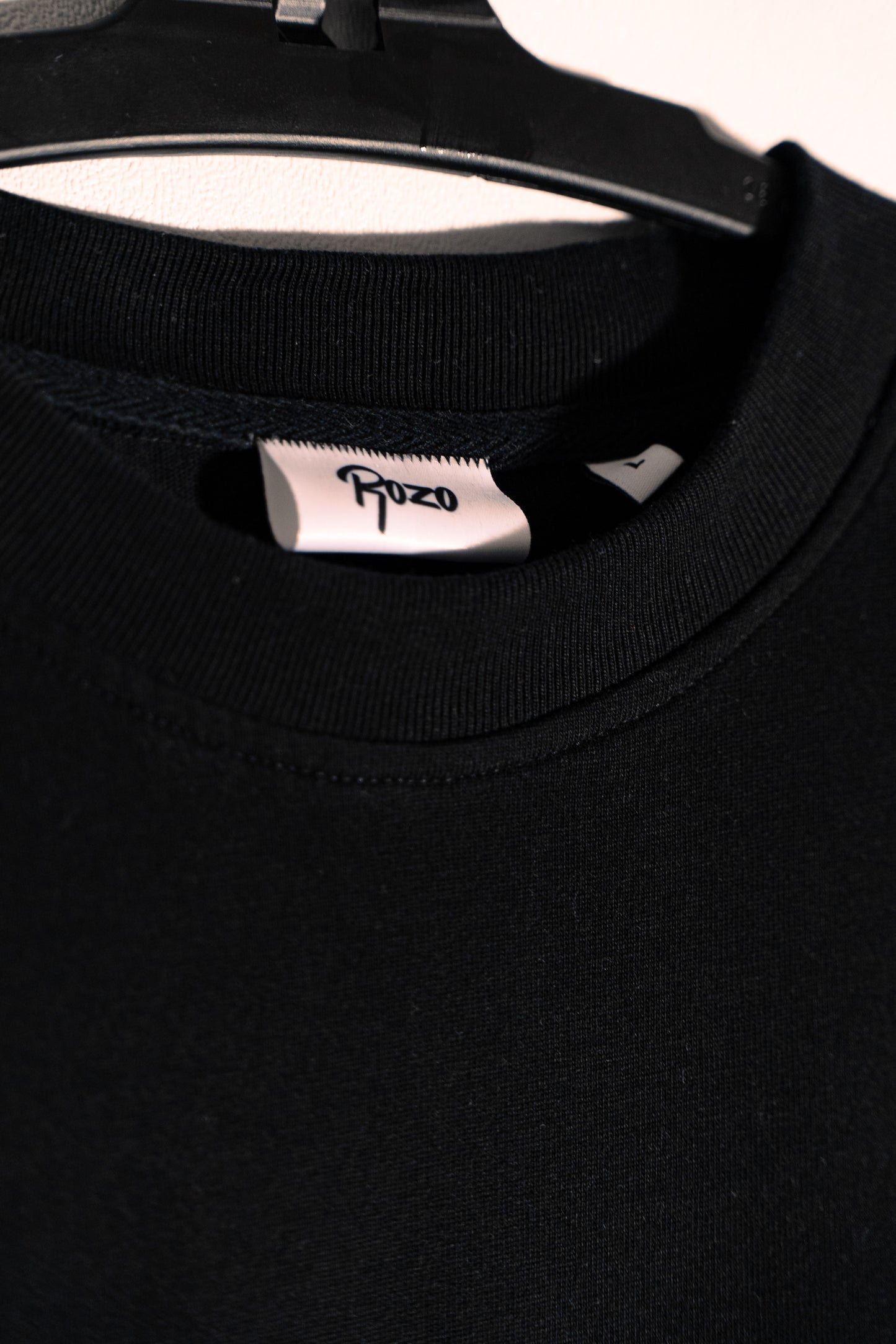 Voyage Temporel BLACK EDITION