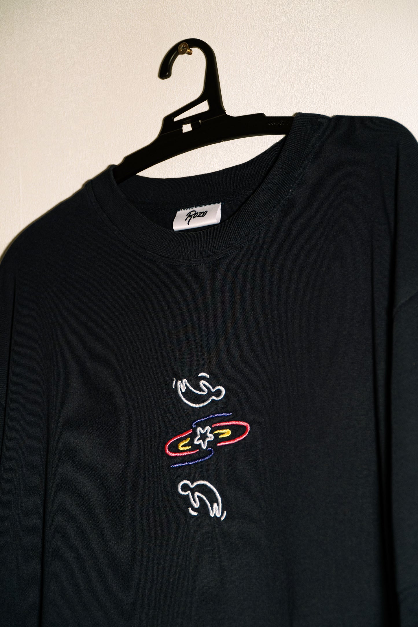 Voyage Temporel BLACK EDITION