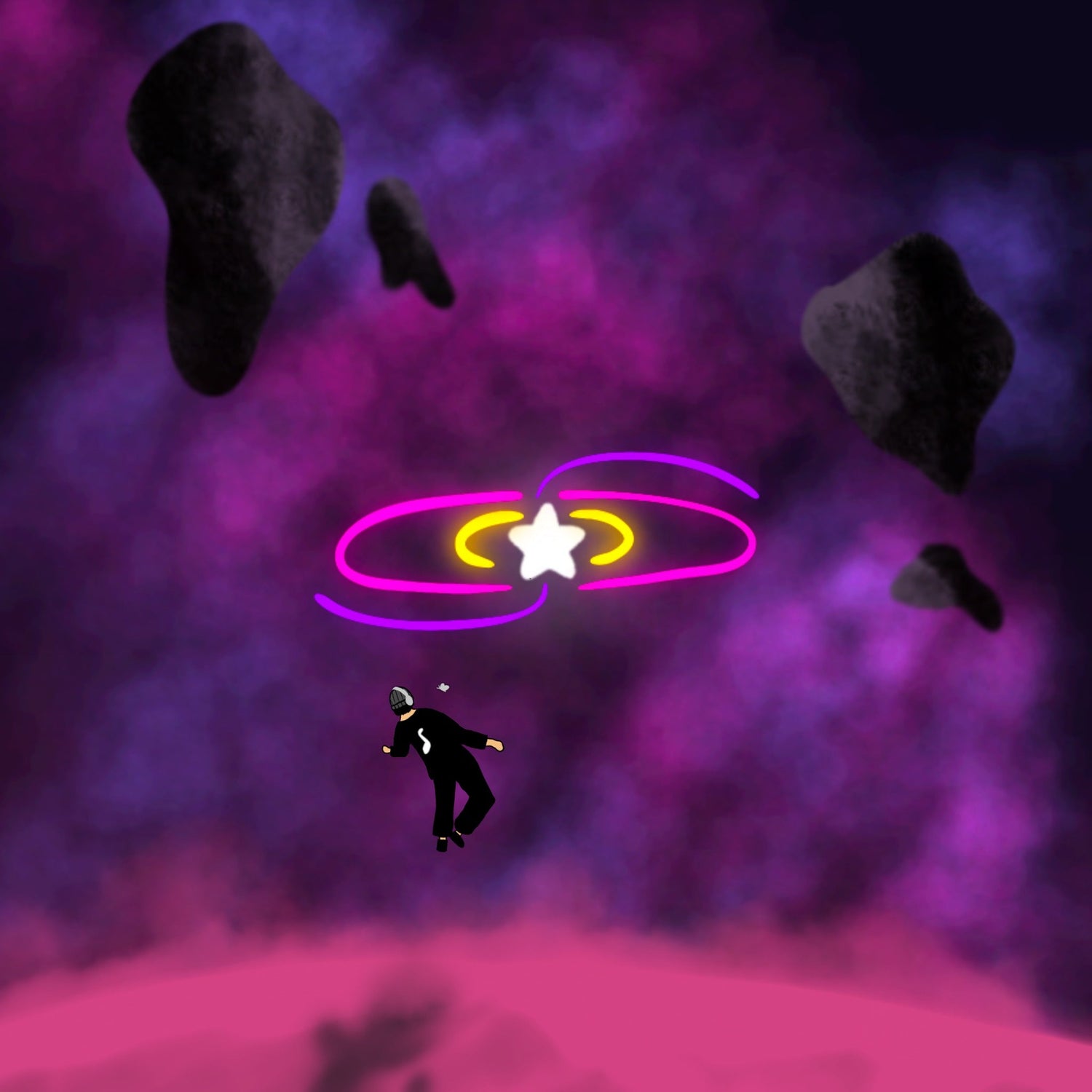 MULTIVERSE