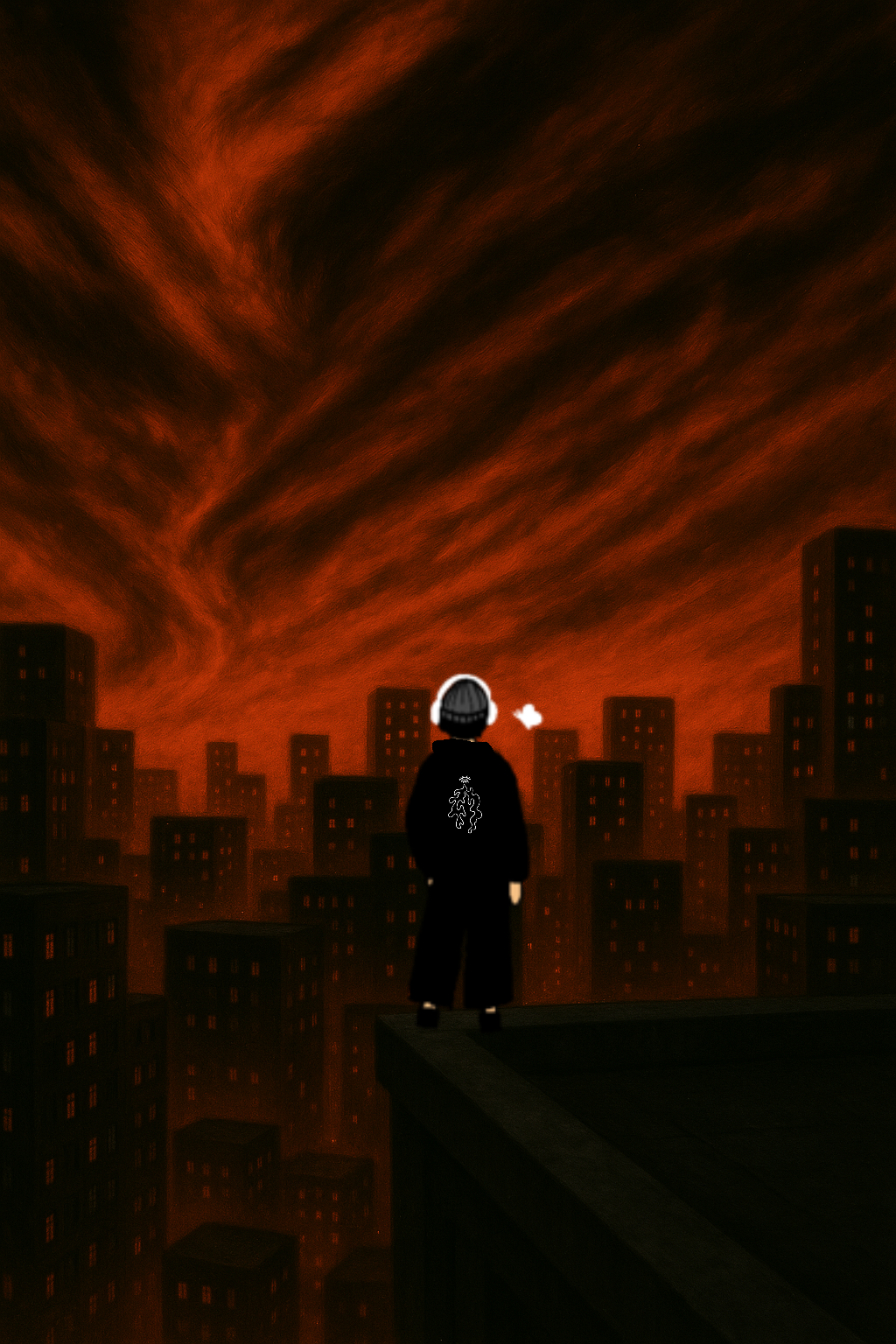 OBSCUR