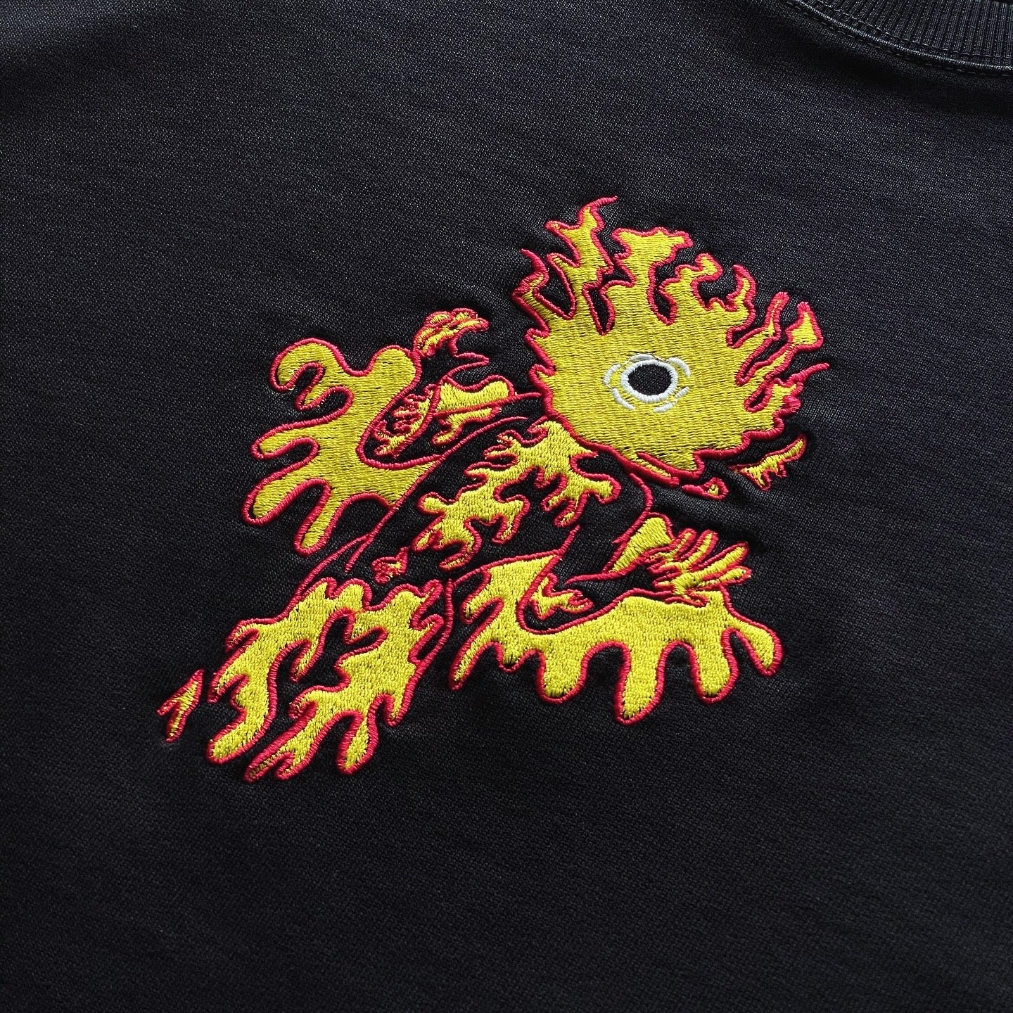 Démon