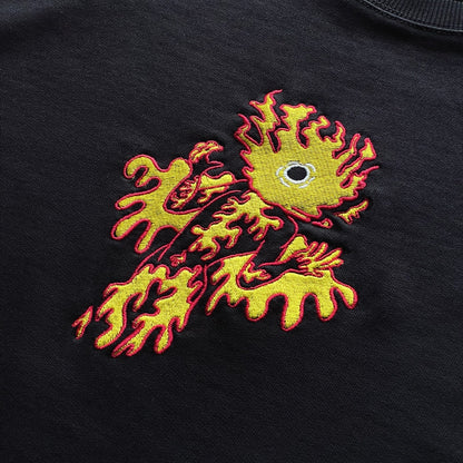 Démon
