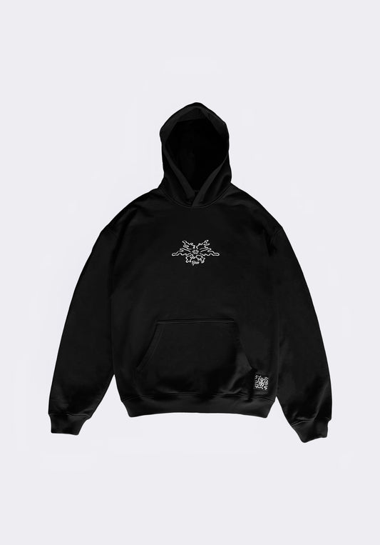 Vision Noir