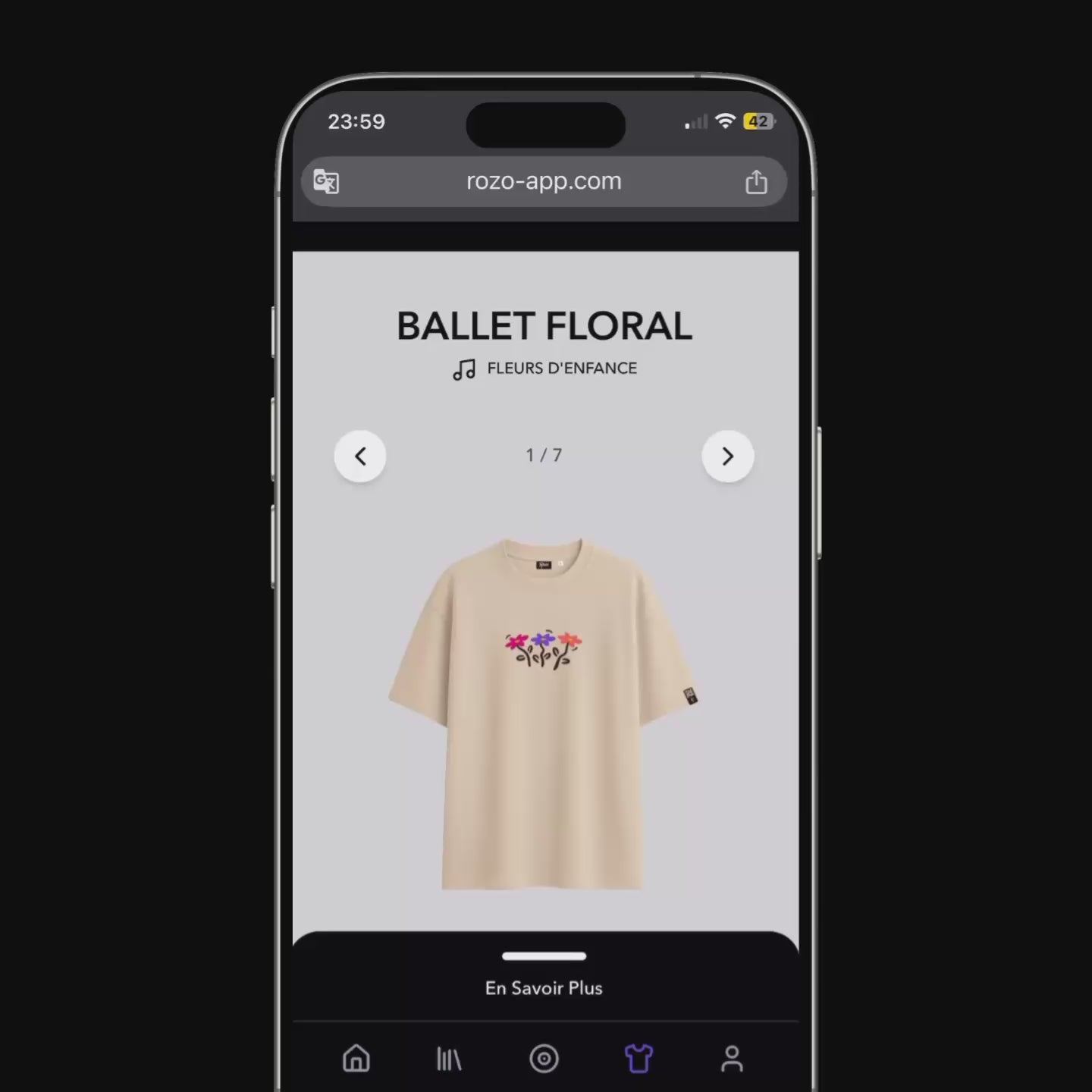 Load video: 